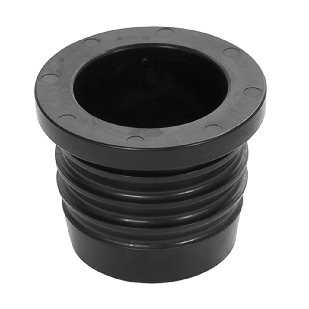 417408-5 Makita Koppeladapter ribbedx22mm 