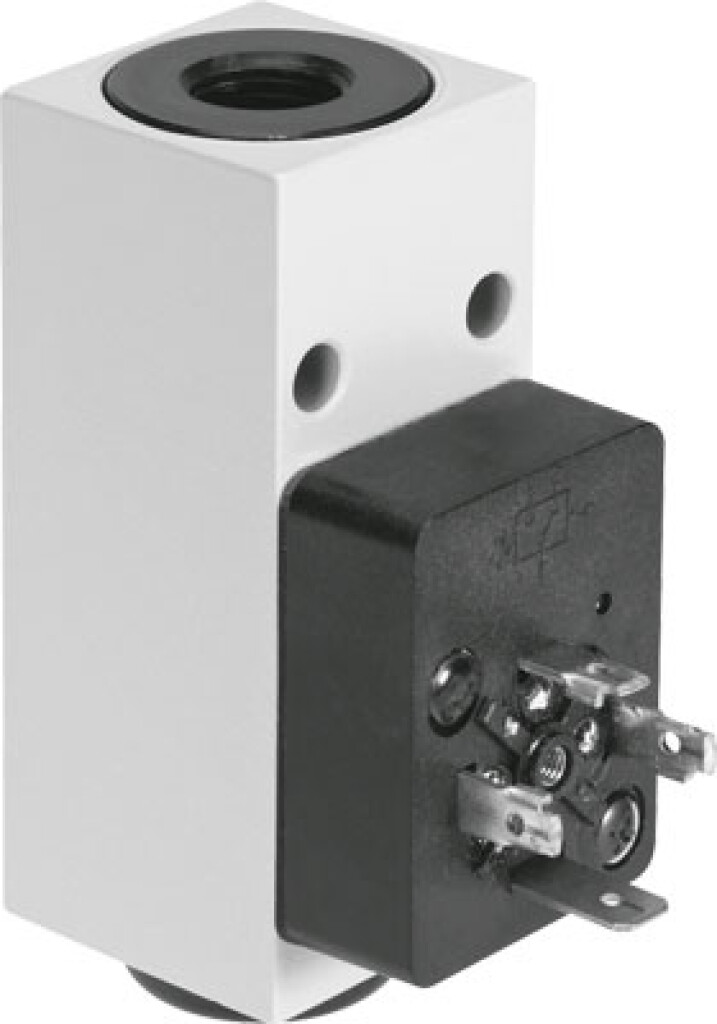 PEV-1/4-B-OD Festo 175250 Drukschakelaar