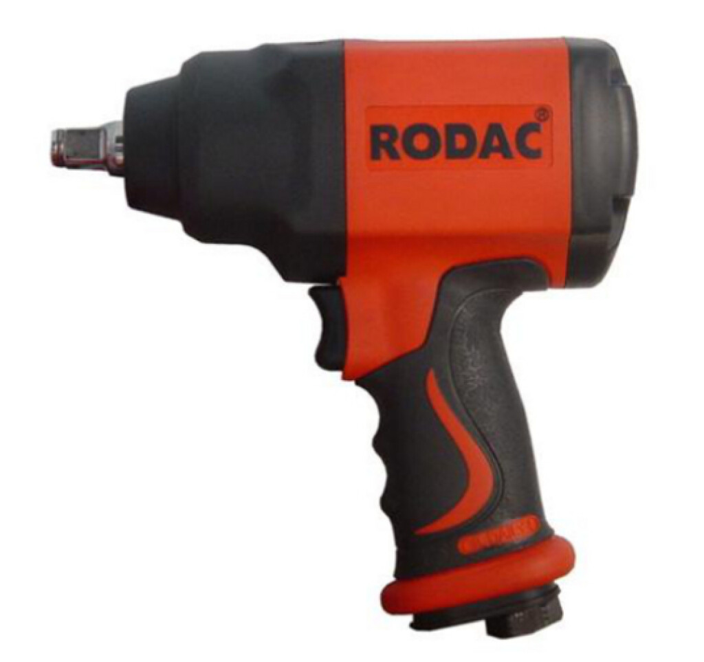 Luchtsleutel Rodac 1/2inch RC2780