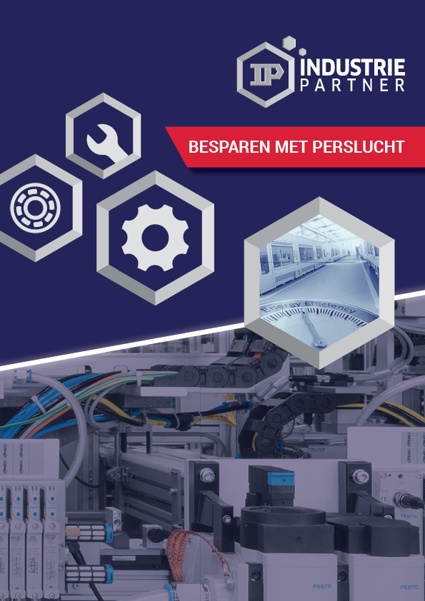 Brochure IP Energy Saving