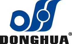 logo Donghua