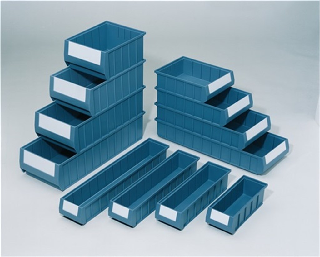 Stellingbak L300xB117xH90mm