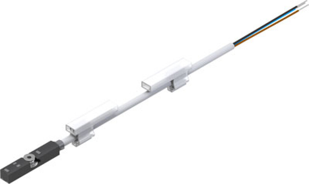 SMT-8M-A-PS-24V-E-2,5-OE Festo 574335 Naderingsschakelaar