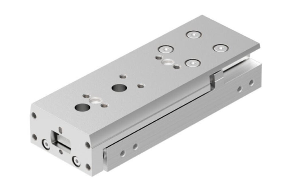DGST-6-50-PA Festo 8085109 Minislede
