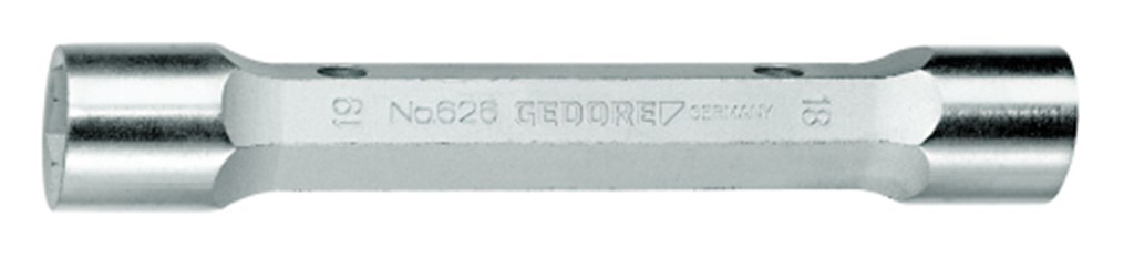 Pijpsleutel 18x19mm 626