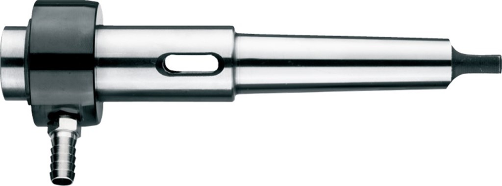 Boorhouder 84.120 tbv boor inw.koel . MK4-MK2