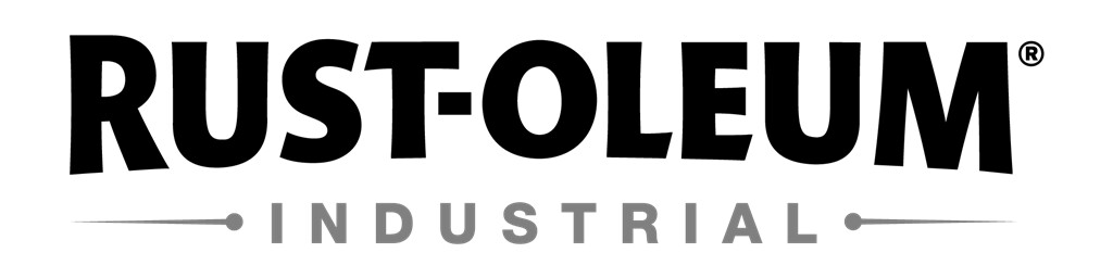 RUST-OLEUM