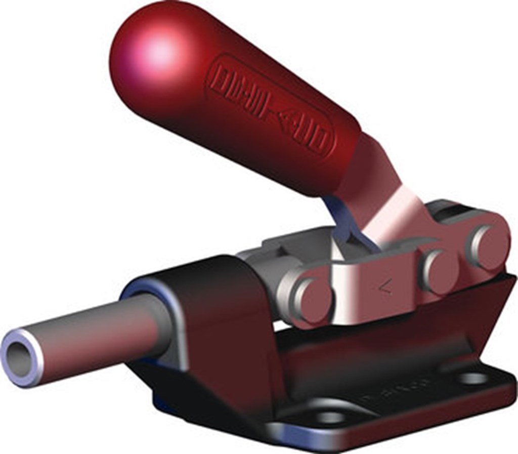 608-M Destaco Schuifstangspanner