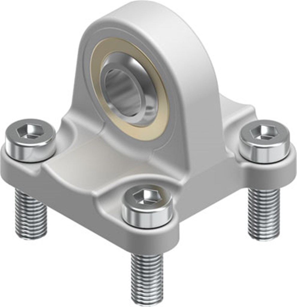 SNCS-32 Festo 174397 Zwaaiflens SNCS-32 Festo 174397 Zwaaiflens