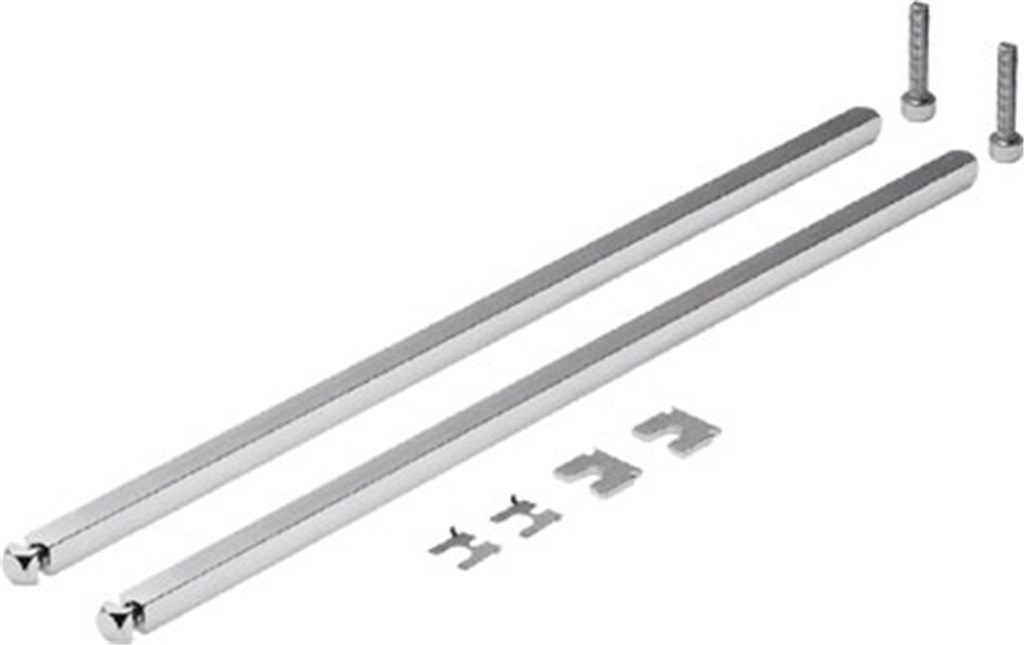 CPX-ZA-2 Festo 195720 Trekstang