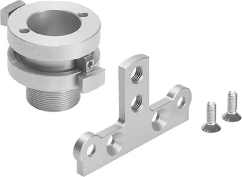 EAPS-R1-25-S-WH Festo 558396 Detectiekit