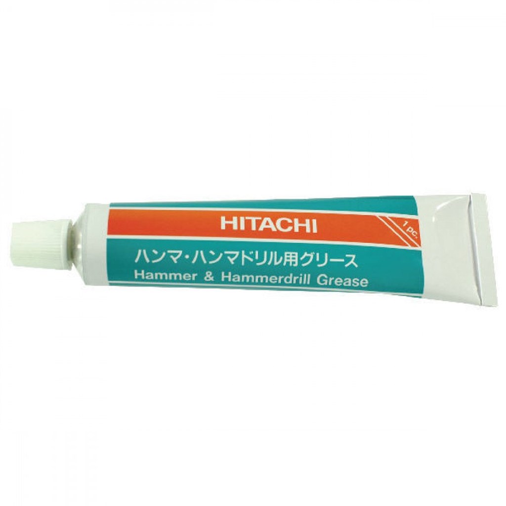 Vet tube 70 gram 308471