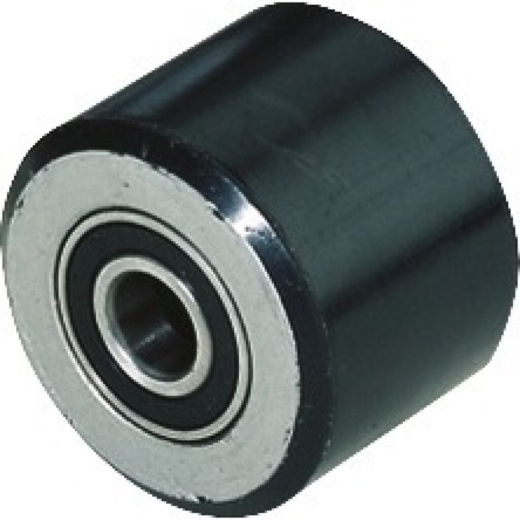 Vorkrol 70x70x80mm lxbxd