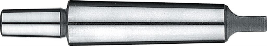 Boorhouderstiften 84.170 B 22 MK 5