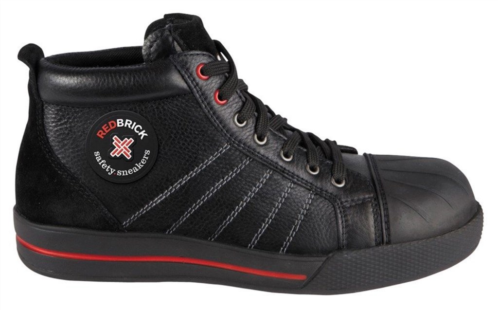 Schoenen