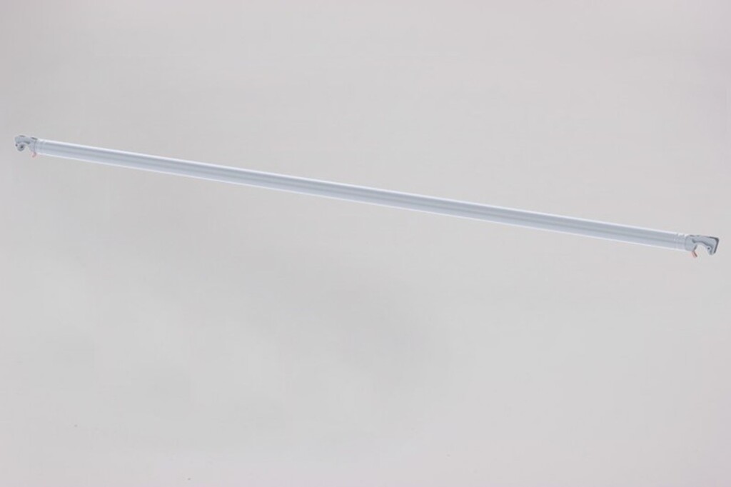 Altrex Horizontaalschoor 305-8 RS5