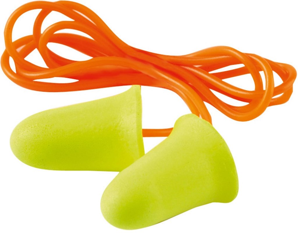 3M Oordoppen ES-01-021 2000 paar