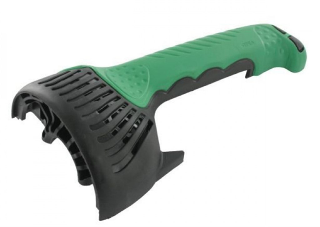 Handgreepdeksel A 326713