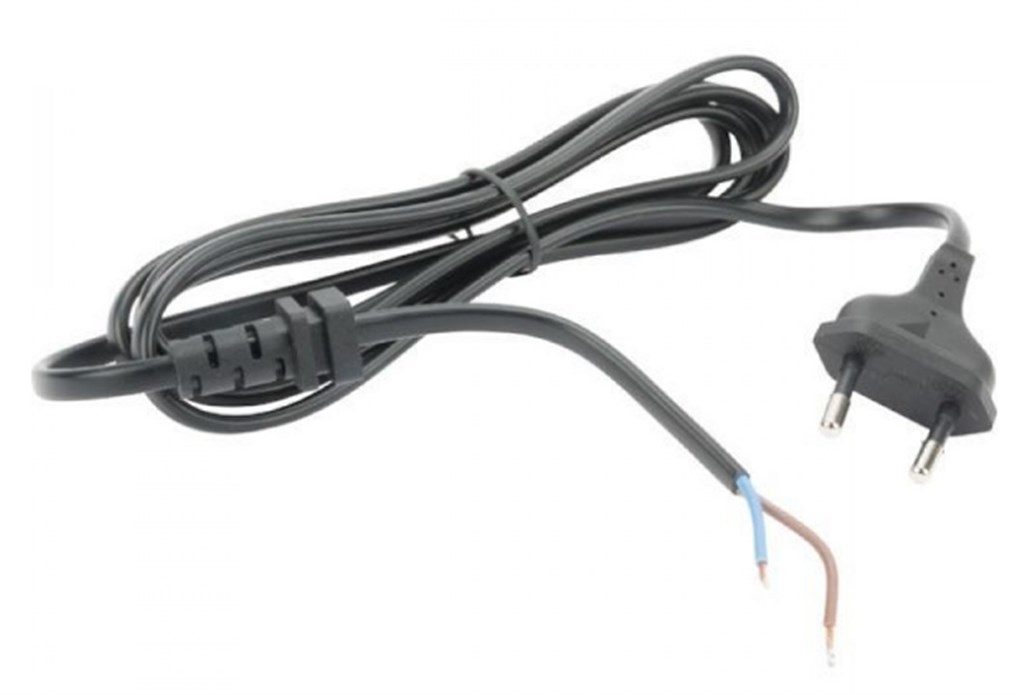 Cord for charger 337908
