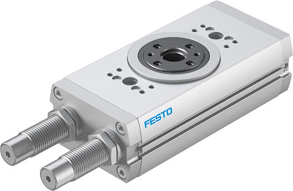 DRRD-40-180-FH-Y9A Festo 1526986 Zwaaiaandrijving