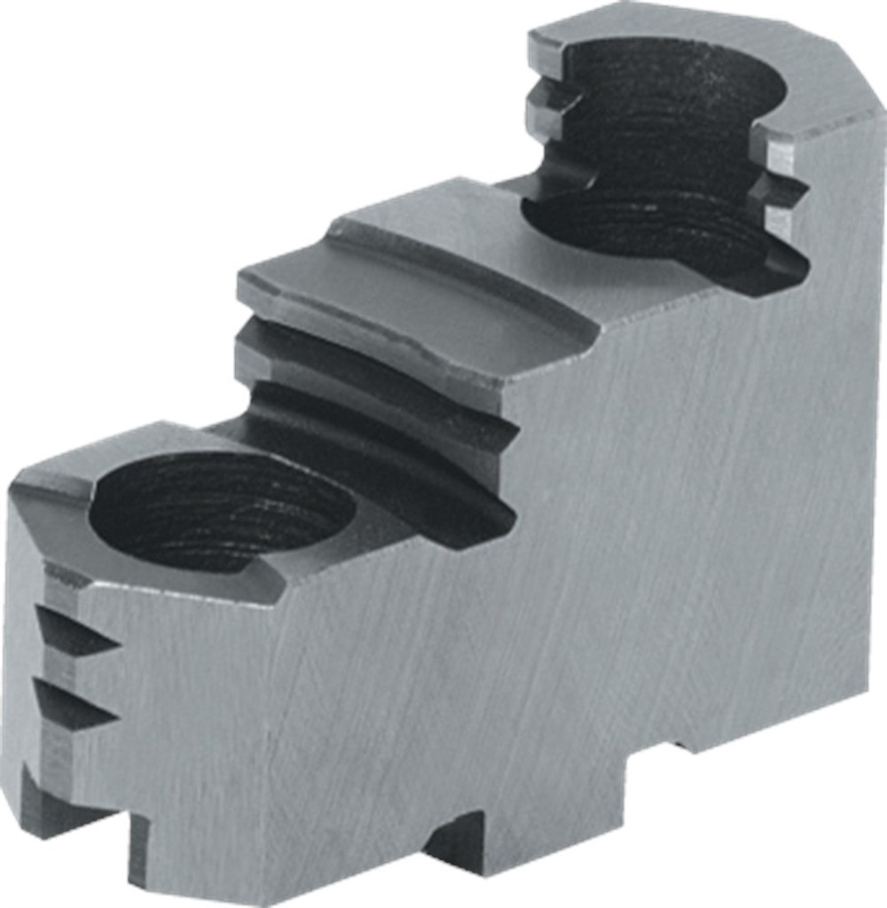 omkeerbekken harde opzet Bison 85.840 3200-630/800