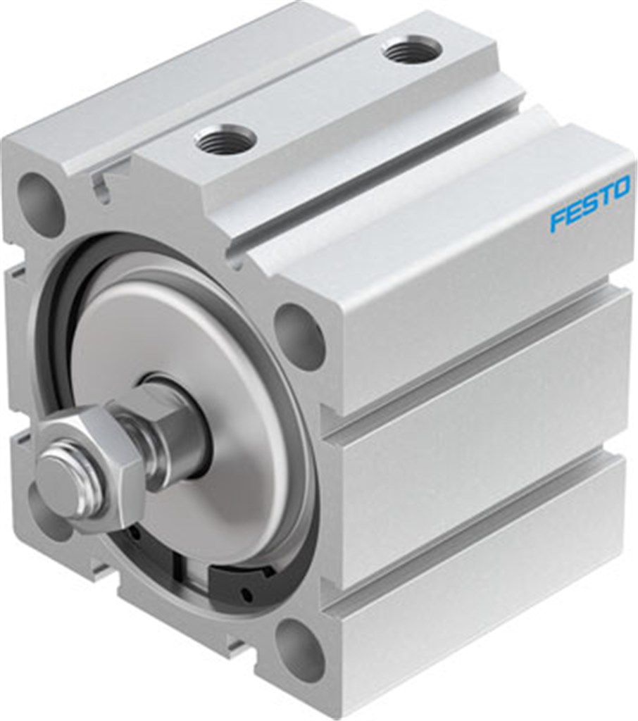 ADVC-63-25-A-P Festo 188299 Korteslagcilinder