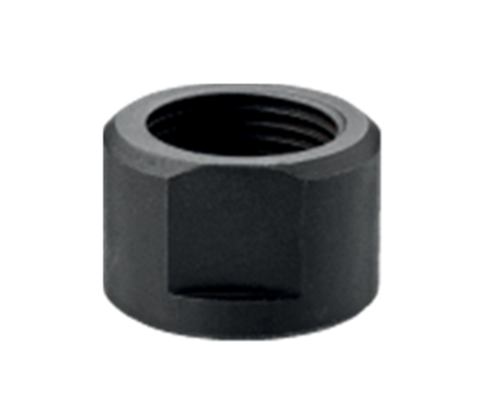 Opsteekhouder-afdrukmoer 84.412 nr.5 22mm