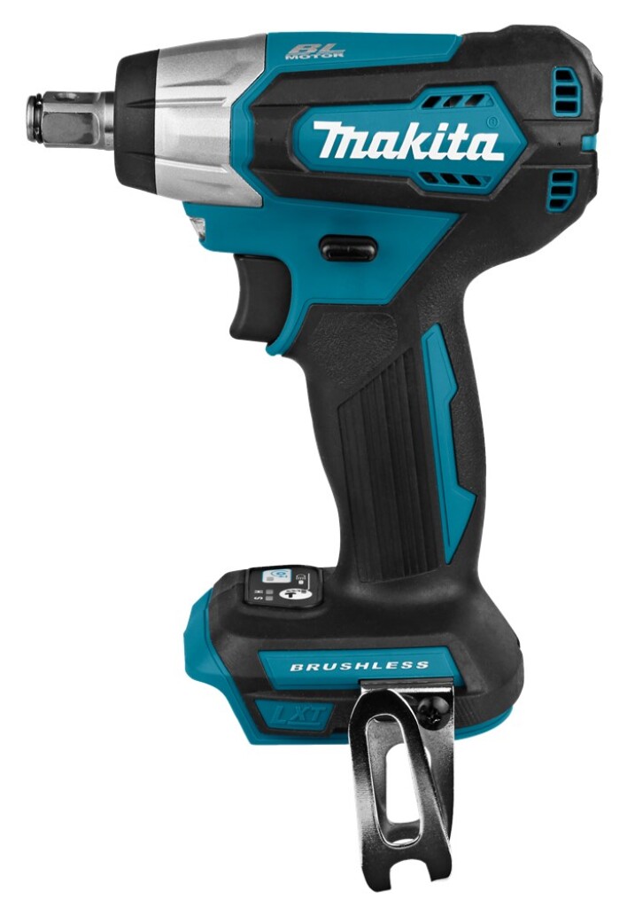 Makita
