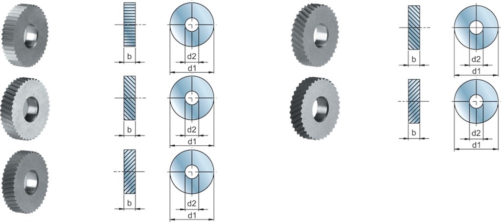 Kartelrol frees HSSE-CO 8% 75.182 BR30-21,5E5-2,0 MFCNC(S)