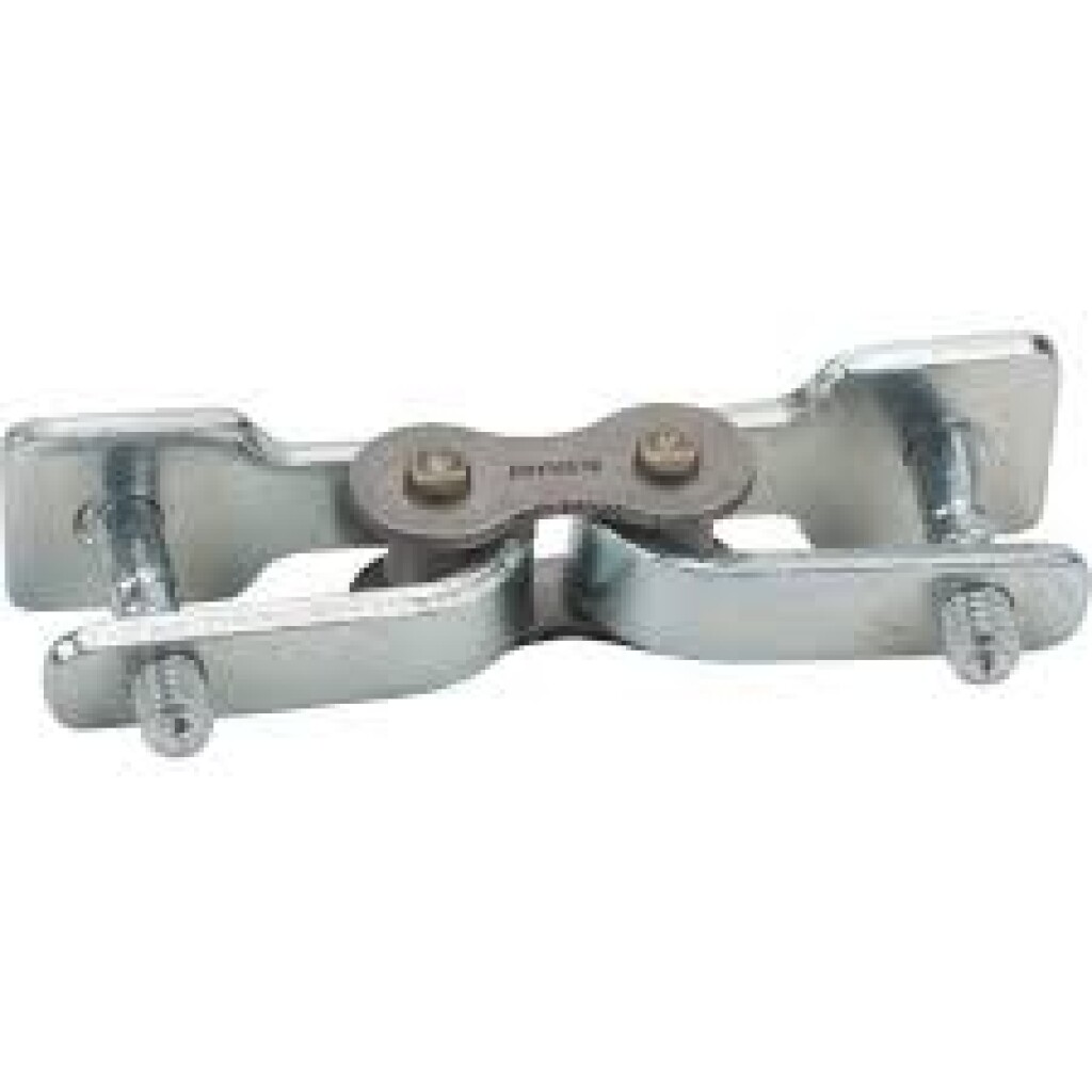 O-OEV 10 Link optibelt Optimat Scharnierverbinder Z/10 10x6