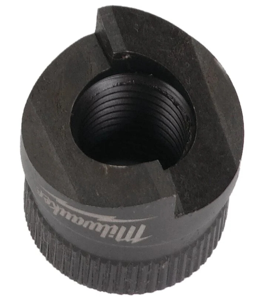 Milwaukee Pons 20,4mm PG 13