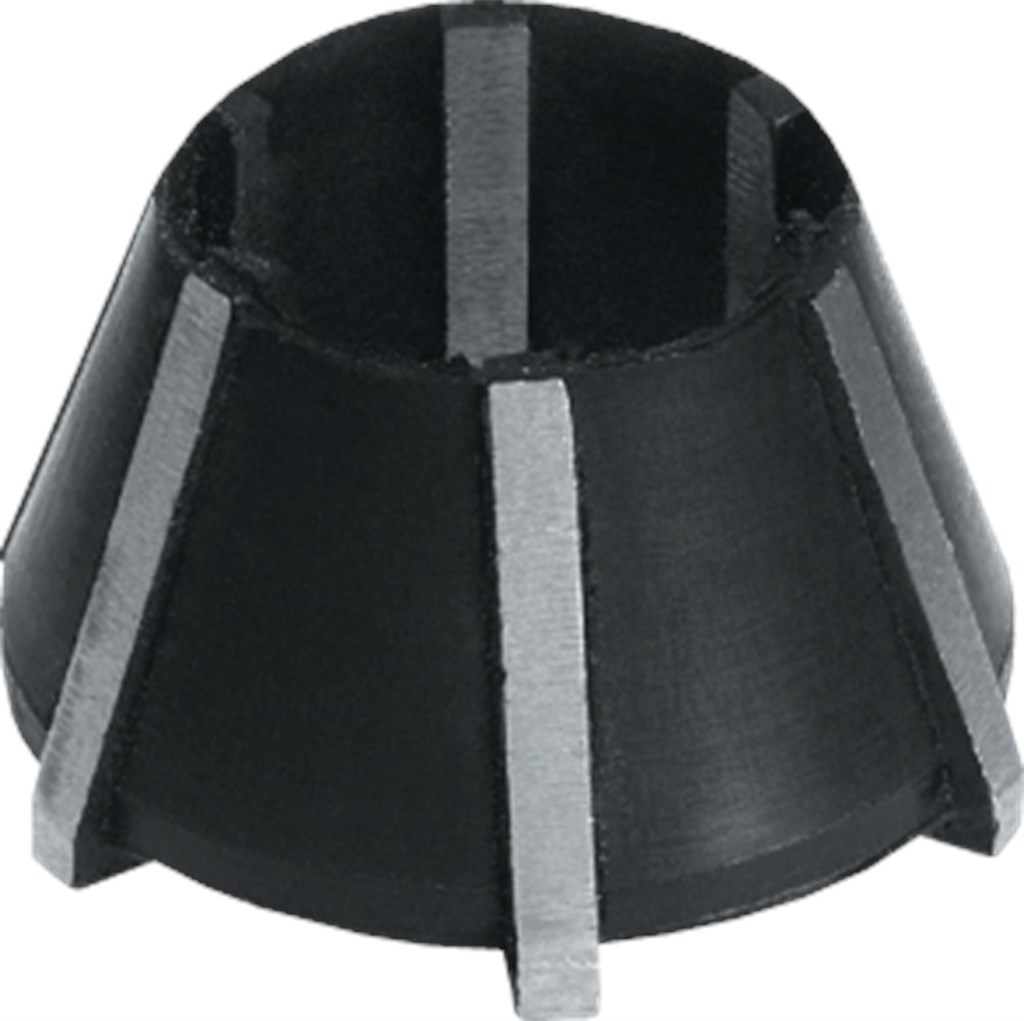 Rubberflex spantang 81.710 M8-M14 voor 81.700.0200