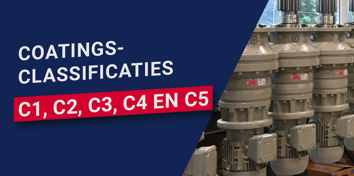 Opacite Des Fumees C1 C2 C3 C4 C5
